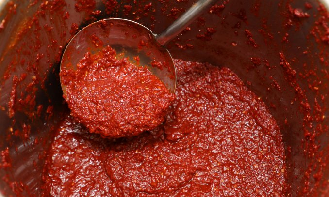 販売量を増やしません