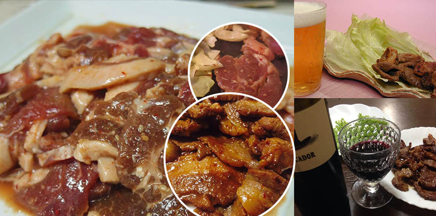 やがちゃんMFマトン