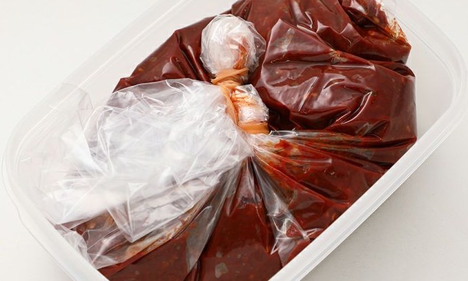 スーパーヤンニョムジャン