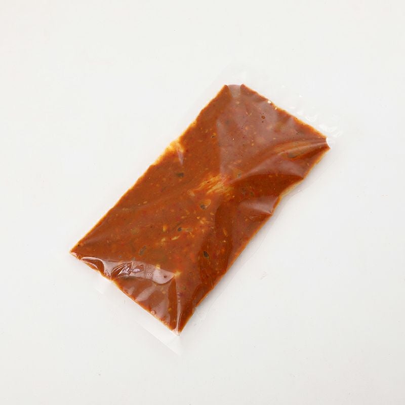 牡蠣ジュルカレーパッケージ