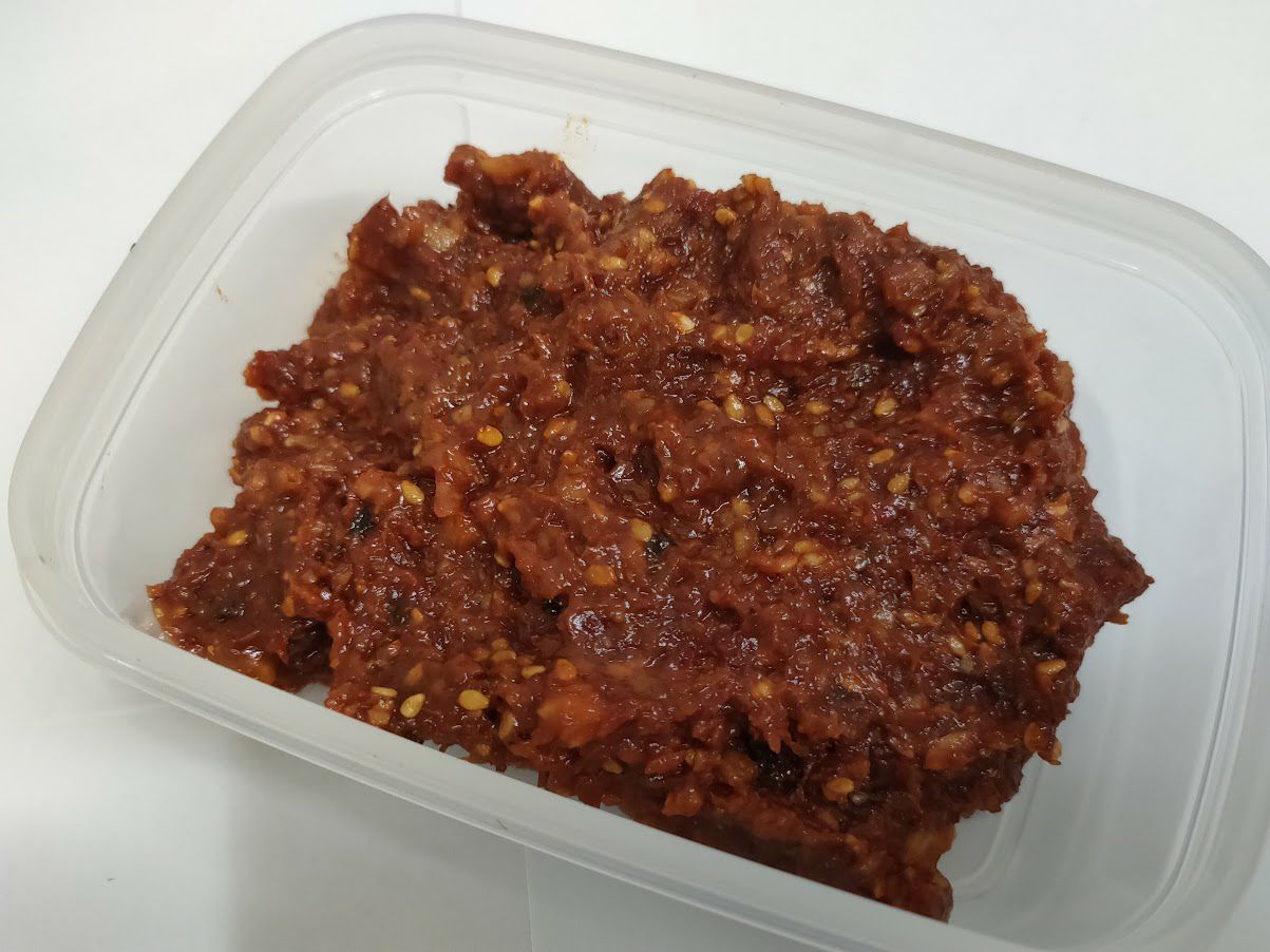 No.1キムキムページ‼️納品5月18日〜20日 NAJIMIタンブラー - 金箔｜錫製雑貨・酒器の通販は能作オンライン